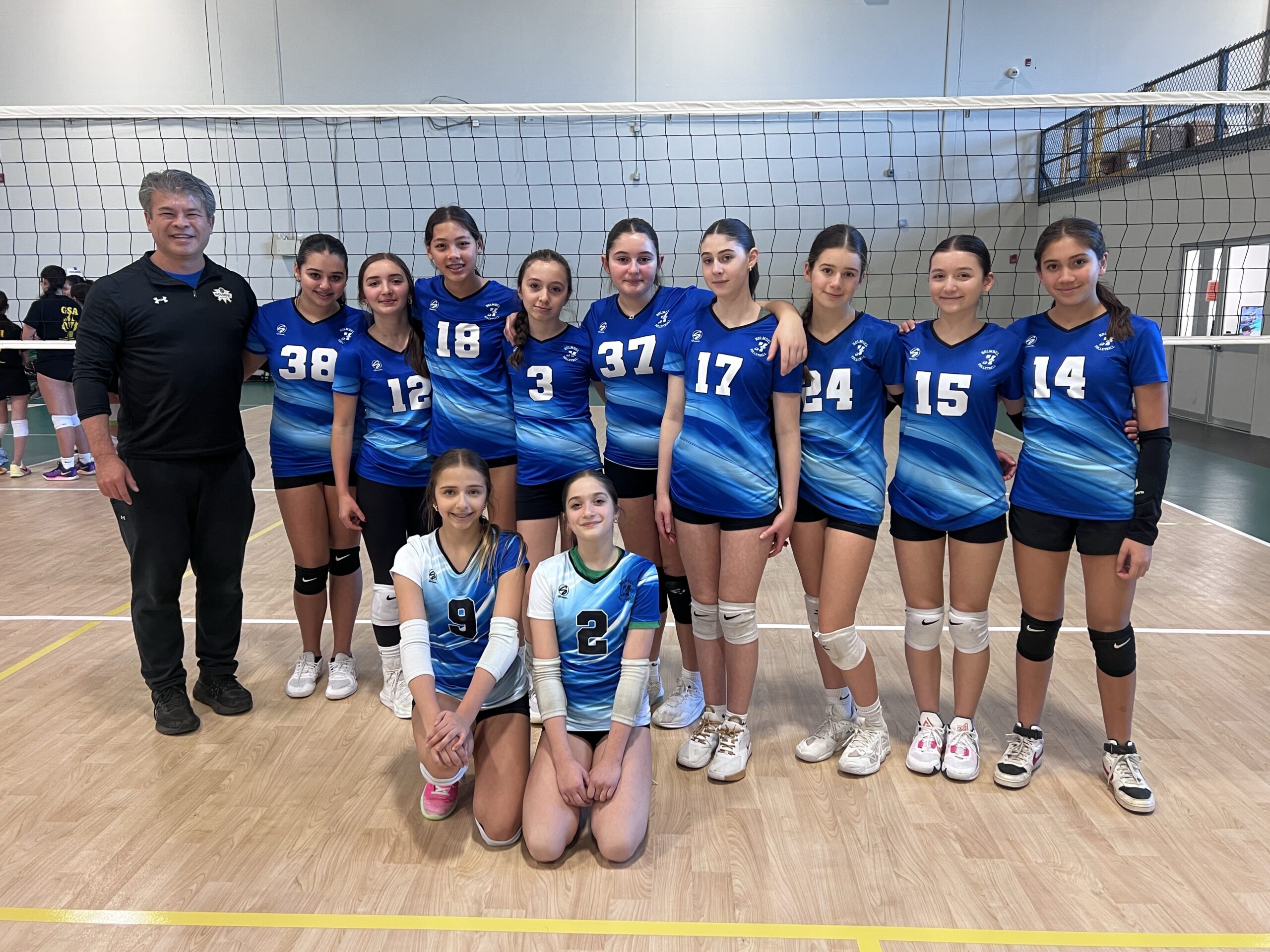 Image 1-14-26 at 10.39 AM